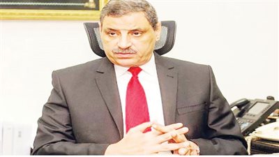 حماية المستثمر تسهم فى تدريب مسئولى مكافحة غسل الأموال وتمويل الإرهاب 