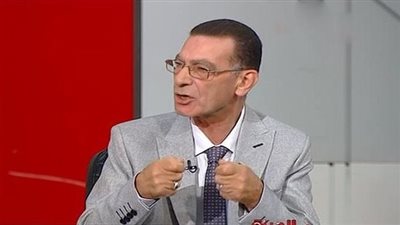 د. وجدي زين الدين يشيد بمظاهرات أمس: 