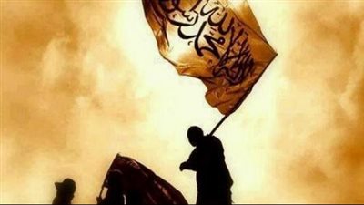 فضل الشهادة في سبيل الله 