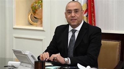 بدء تسليم قطع أراضي بيت الوطن 