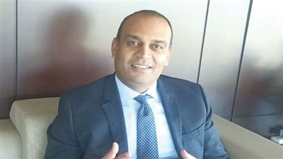 التصنيفات الائتمانية حول الاقتصاد الوطنى مؤقتة وغير معبرة عن المستقبل