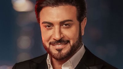 إلغاء حفل ماجد المهندس تضامنًا مع فلسطين