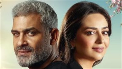 تفاصيل حكاية 