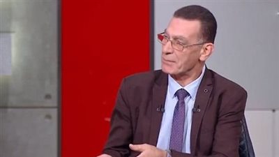 د. وجدي زين الدين: 