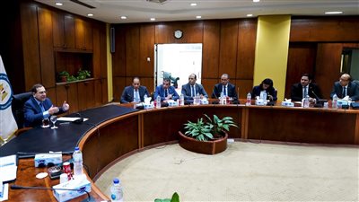  بونات هدية لعملاء تحويل السيارات للعمل بالغاز الطبيعي 