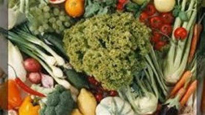 غدًا.. إطلاق مشروع مراكز الغذاء الخضراء للمرة الأولى في مصر