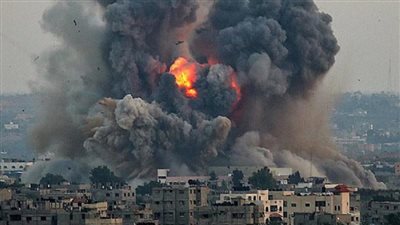 فلسطين تُطالب بضغط دولي لوقف العدوان الإسرائيلي واستمرار دخول المساعدات لغزة