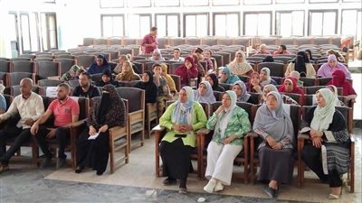 انطلاق مبادرة 