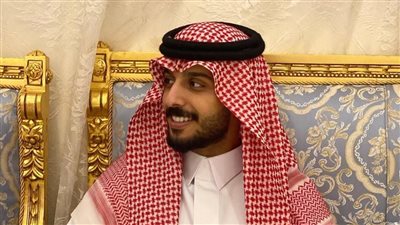 ضيدان المطيري: إبداع رقمي وصناعة المحتوى على وسائل التواصل الاجتماعي