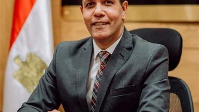 جامعة بنها تمحو أمية 1295 مواطنًا