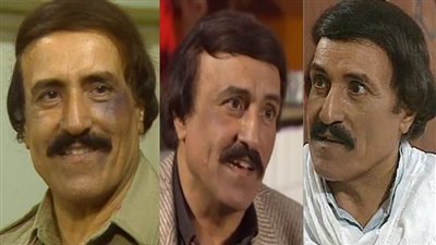 في ذكري رحيل رائد الشعر الحلمنتيشي .. من هو محمد الشويحي ؟
