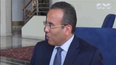 متحدث الرئاسة: 