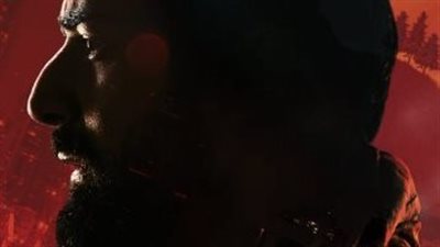 إيرادات فيلم حسن المصري في آخر ليلة عرض