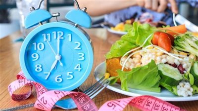 حكم الصيام لإنقاص الوزن.. الإفتاء توضح