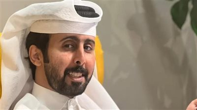 صالح أبو شقلة: رحالة وصانع محتوى قطري يجمع بين السفر والإبداع في عالم الفيديو