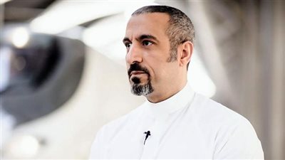 فيديو.. أحمد الشقيري يعرض جرائم الكيان الصهيوني في حق الفلسطينيين باللغة الإنجليزية