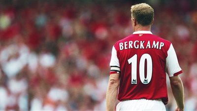 بيركامب.. ما لا تعرفه عن 