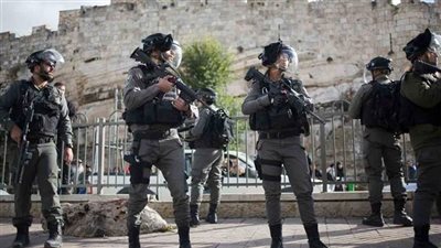 الاتحادات العربية: الشعوب فقدت ثقتها في المجتمع الدولي ومشاعر الانتقام تتضاعف عالميًا لنصرة الضعيف