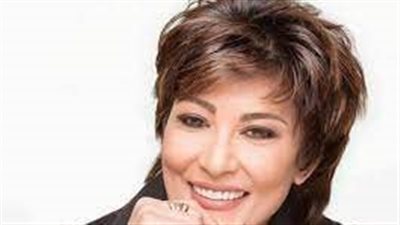 سماح أنور مع أحمد عز في 