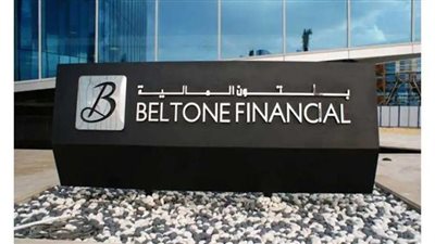 بلتون للتأجير التمويلي توقع اتفاقية بيع وإعادة تأجير مع الأهلي للتنمية العقارية 