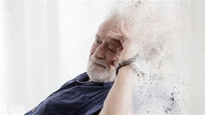 علماء يكشفون أطعمة تؤدي إلى الخرف والشيخوخة