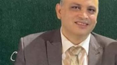 تموين الزرقا بدمياط يطلق مبادرة
