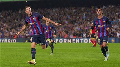 مشاهدة برشلونه ضد اتلتيك بلباو مباشر يلا شوت.. كورة لايف مباراة برشلونة وبلباو لـ مشاهدة البث المباشر