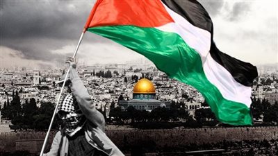 تضامناً مع القضية الفلسطينية.. تأجيل اطلاق أغانٍ جديدة لمجموعة من نجوم الفن
