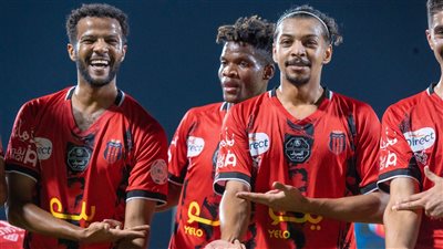 الرياض يباغت الاتفاق بانتصار مفاجئ في الدوري السعودي