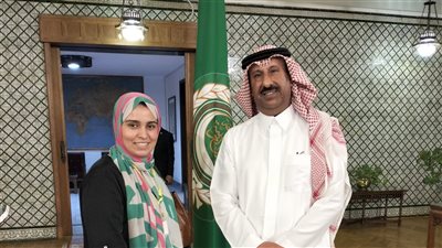  التويجري: إرسال قوات الاحتلال إشعارات للمستشفيات بضرورة إخلائها جريمة كبرى في حق الشعب الفلسطيني