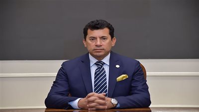 الشباب والرياضة تُطلق استمارة التقديم للمشاركة ببرنامج «تنمية مهارات اللغات»