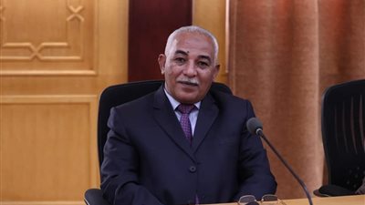 جامعة الأزهر بأسيوط تنظم مؤتمر 