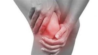 كبد السمك والرنجة يعملان على تقوية العظام بفضل فيتامين د