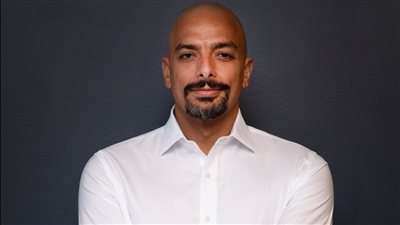 مدير أمازون للوفد: بيع 10 ملايين منتج على متجر 