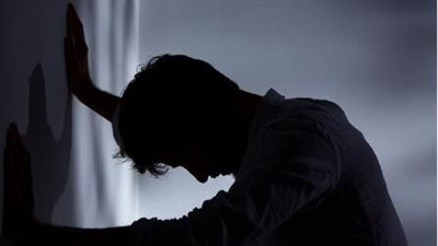 قلة النوم عامل أساسي في الإصابة بخطر الاكتئاب .. دراسة توضح 