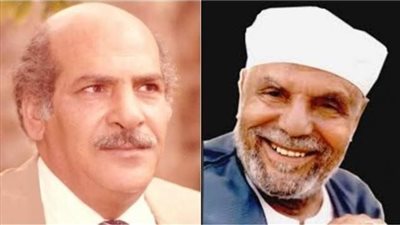 سر ذهاب حسن عابدين للشيخ الشعراوي وطرده من قبر الرسول