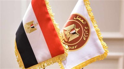 وزارة العمل: تسوية ودية تعيد مستحقات عامل في شركة بسوهاج