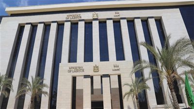 العمل: التمثيل العمالي ينجح في إعادة مستحقات مصريين بالكويت
