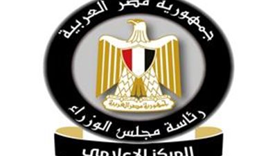 حقيقة إلغاء نظام الاختبارات الشهرية بالمدارس 