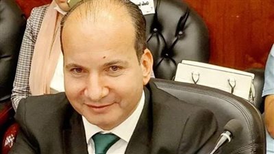 قافلة طبية مجانية بكفر تصفا 