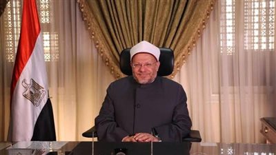 الأمانة العامة لدُور وهيئات الإفتاء خلية نحل لتنفيذ توصيات المؤتمر الأخير