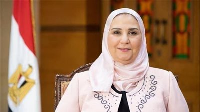 القباج: تدريب 3000 من القادرين على العمل بالمناطق المطورة بديلة العشوائيات