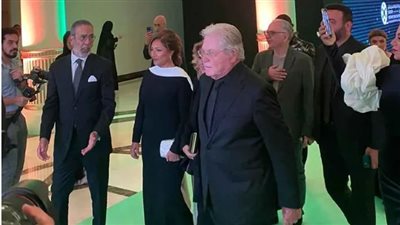  افتتاح استثنائي لـ مهرجان الشارقة السينمائي الدولي للأطفال بسبب أحداث فلسطين