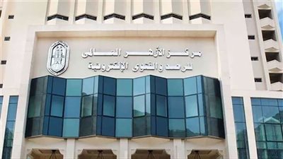 الأزهر: الاحتلال يدمر 31 مسجدًا ويقصف 3 كنائس خلال 16 يومًا 