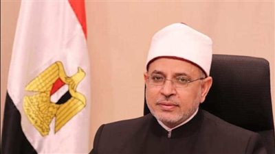 الثلاثاء.. جامعة الأزهر تنظم معرضًا للكتاب بتخفيضات كبيرة