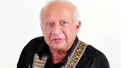 هاني شنودة في ضيافة محمود سعد ببرنامج sold out