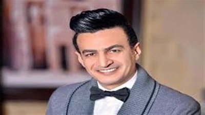 سمسم شهاب يعلن دعم فلسطين بـ أغنية جديدة 