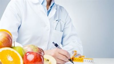 أطباء يقدمون نصائح للتغذية السليمة بعد سن الثلاثون