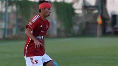 أهلي 2005 ضيفًا على فاركو بدوري الجمهورية