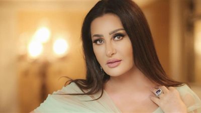 لطيفة لـ الكيان الصهيوني : 
